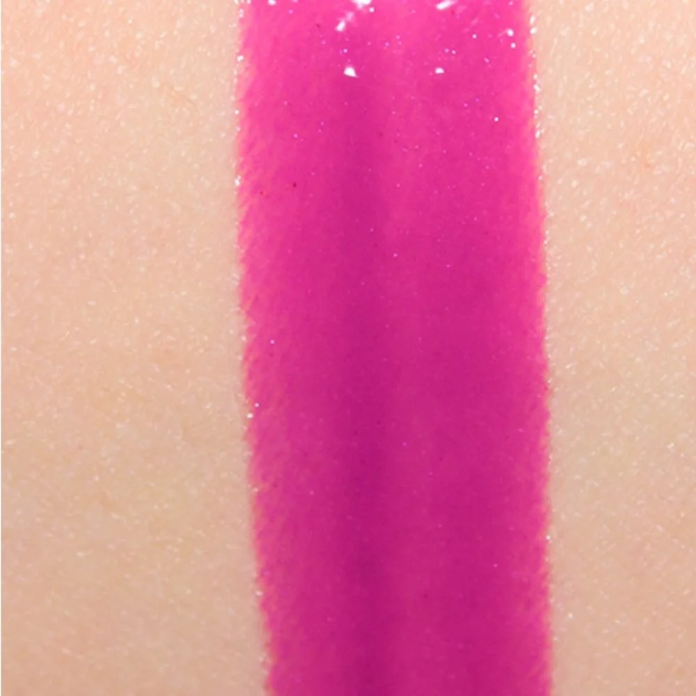 Marc Jacobs Raspberry Beret (356) Enamored Hi-Shine Gloss
